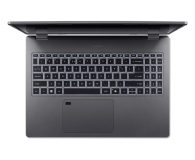 Acer TravelMate P2 15 Ultra 5-325/16GB/512/Win11P 120Hz - 1551284 - zdjęcie 3